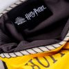 Harry Potter Christmas Stocking Hufflepuff 45 cm