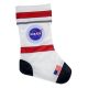 NASA Christmas Stocking Astronaut Boot 45 cm