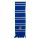 Harry Potter Scarf Ravenclaw 160 cm