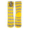 Harry Potter House Socks Hufflepuff