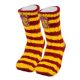 Harry Potter House Socks Gryffindor