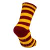 Harry Potter House Socks Gryffindor