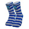 Harry Potter House Socks Ravenclaw