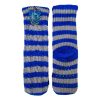 Harry Potter House Socks Ravenclaw