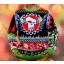 Warhammer 40,000 Christmas Sweater Ork Size M