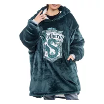 Harry Potter Pulóverek