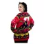 Lord Of The Rings Christmas Sweater One Sweater To Rule Them All Size M