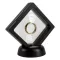 Lord of the Rings Replica One Ring Glow in the Dark