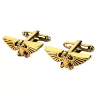 Pins & Brooches