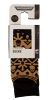 Warhammer 40K House Socks Black Legion