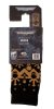 Warhammer 40K House Socks Black Legion