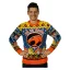 Thundercats Christmas Sweater Size XL