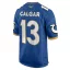 Warhammer 40,000 Sports Jersey Shirt Ultramarines - S