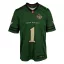 Warhammer 40,000 Sports Jersey Shirt Dark Angels