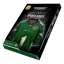Warhammer 40,000 Sports Jersey Shirt Dark Angels - S