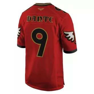 Warhammer 40,000 Sports Jersey Shirt Blood Angels - S