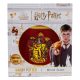 Harry Potter Scarf Gryffindor Thin Stripes (Boxed) 160 cm