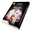 Warhammer 40,000 Sports Jersey Shirt White Scar - M