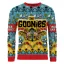 The Goonies Christmas Sweater