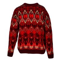 Fashion & Accessories