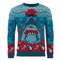 Sweaters