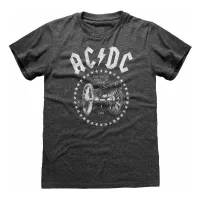 AC/DC