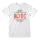 AC/DC T-Shirt Vintage High Voltage Size S