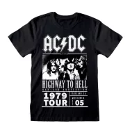 AC/DC