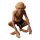 Lord of the Rings Action Figure 1/6 Gollum 20 cm