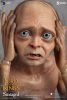 Lord of the Rings Action Figure 1/6 Sméagol 20 cm