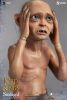 Lord of the Rings Action Figure 1/6 Sméagol 20 cm