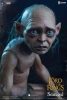 Lord of the Rings Action Figure 1/6 Sméagol 20 cm