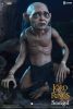 Lord of the Rings Action Figure 1/6 Sméagol 20 cm