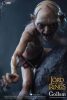 Lord of the Rings Figura 1/6 Gollum 19 cm