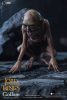 Lord of the Rings Figura 1/6 Gollum 19 cm