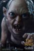 Lord of the Rings Figura 1/6 Gollum 19 cm