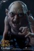 Lord of the Rings Figura 1/6 Gollum 19 cm