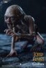 Lord of the Rings Figura 1/6 Gollum 19 cm