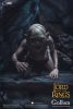 Lord of the Rings Figura 1/6 Gollum 19 cm