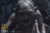 Lord of the Rings Figura 1/6 Gollum 19 cm