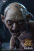 Lord of the Rings Figura 1/6 Gollum 19 cm