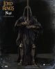 Lord of the Rings Figura 1/6 Nazgûl 30 cm