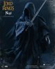 Lord of the Rings Figura 1/6 Nazgûl 30 cm