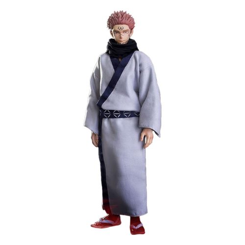 Jujutsu Kaisen Figura 1/6 Ryomen Sukuna 30 cm