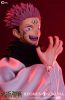 Jujutsu Kaisen Figura 1/6 Ryomen Sukuna 30 cm