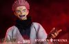 Jujutsu Kaisen Figura 1/6 Ryomen Sukuna 30 cm