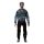 The Evil Dead II Action Figure 1/6 Deadite Ash 31 cm