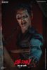 The Evil Dead II Action Figure 1/6 Deadite Ash 31 cm