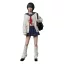 Girl Crush Action Figure 1/6 Reiko 28 cm