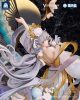 Vsinger PVC Szobor 1/7 Vsinger Luo Tianyi The Flowing Moonlight 31 cm